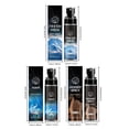 thumbnail image 4 of Long-Lasting Body Mist, 100ml Spray, Alcohol-Free Formula, Sleek Packaging, For Daily Use, Fragrance Lock Technology, Travel-Friendly Size, Suitable For All Skin Types, All-Day Freshness, Premium, 4 of 8