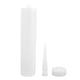 thumbnail image 2 of Kit De Tubo De Calafateo, Herramienta De Tubo De Calafateo De 300 Ml Para Construcción De Agente De Relleno Para Construcción De Bricolaje Para Bricolaje Multiusos Para Productos Anggrek FE1011, 2 of 8