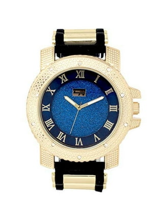Charles raymond watch touch screen deals price