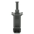 thumbnail image 1 of Pedal Rake Light Switch Pedal XKB000010 Detener el Reemplazo del interruptor de Luz para Land Rover 1999 - 2004, 1 of 7