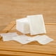 thumbnail image 4 of FELTECHELECTR 1080 almohadillas desechables para limpieza facial y desmaquillaje para mujeres, 4 of 7
