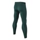 thumbnail image 3 of Pantalones Deportivos Para Hombres, Ropa Moldeadora, Mono, Mallas Elásticas, Pantalones Transpirables de Secado Rápido, Pantalones Deportivos Absorbentes Odeerbi  ODB143958, 3 of 3