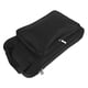 thumbnail image 4 of Bolsa para baquetas de tambor de espuma, mochila con bolsa para baquetas, bolsa para mazo de espuma, durabilidad mejorada, 4 of 8
