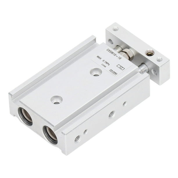 Shaft Air Cylinder,Air Cylinder Pneumatic 2 Pneumatic Piston Cylinder