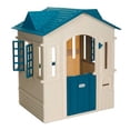 thumbnail image 4 of Casa De Campo Little Tikes, 4 of 4