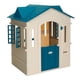 thumbnail image 4 of Casa De Campo Little Tikes, 4 of 4