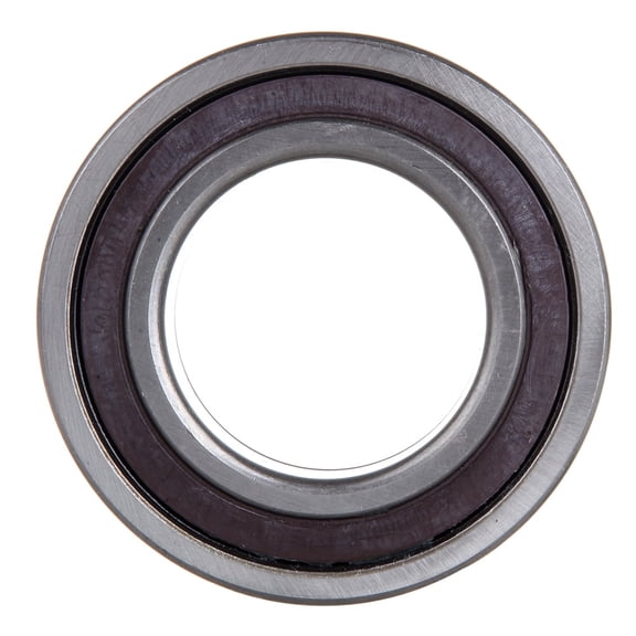 ECCPP 510073 Front Wheel Hub Bearing Driver Or Passenger Side New Fits Acura Honda Jaguar Fits select: 2003-2007 HONDA ACCORD EX, 2006-2009 HONDA CIVIC LX