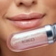 thumbnail image 3 of Brillo de labios KIKO Milano 3D Hydra 48 Edición limitada, 3 of 4