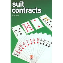 Suit Contracts (Edition 1) (Paperback)