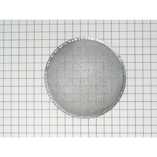 WB2X2052 GE Range Hood Filter