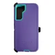 thumbnail image 3 of Funda Para Samsung S22/22plus/ultra Defender Otter Box+clip, 3 of 8