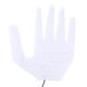 thumbnail image 5 of Almohadilla Calefactora para Guantes Con Calefacción USB Hoja Calientes (USB Interruptor), 5 of 9