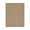 Oak Woodgrain, variant on LUXPaper 8 1/2 x 11 Paper, Oak Woodgrain, 250/Pack