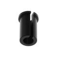 thumbnail image 4 of Lipstore Outil de Réparation de Queue de Billard pour Débutants Sports Intérieur 10mm, 4 of 8
