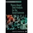 thumbnail image 1 of Pre-Owned Theory-Based Data Analysis for the Social Sciences (Paperback) 1412994357 9781412994354, 1 of 1