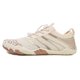 thumbnail image 3 of Zapatos Unisex Descalzos Playa Sin Deslizamiento para Acuáticos (beige 37), 3 of 9