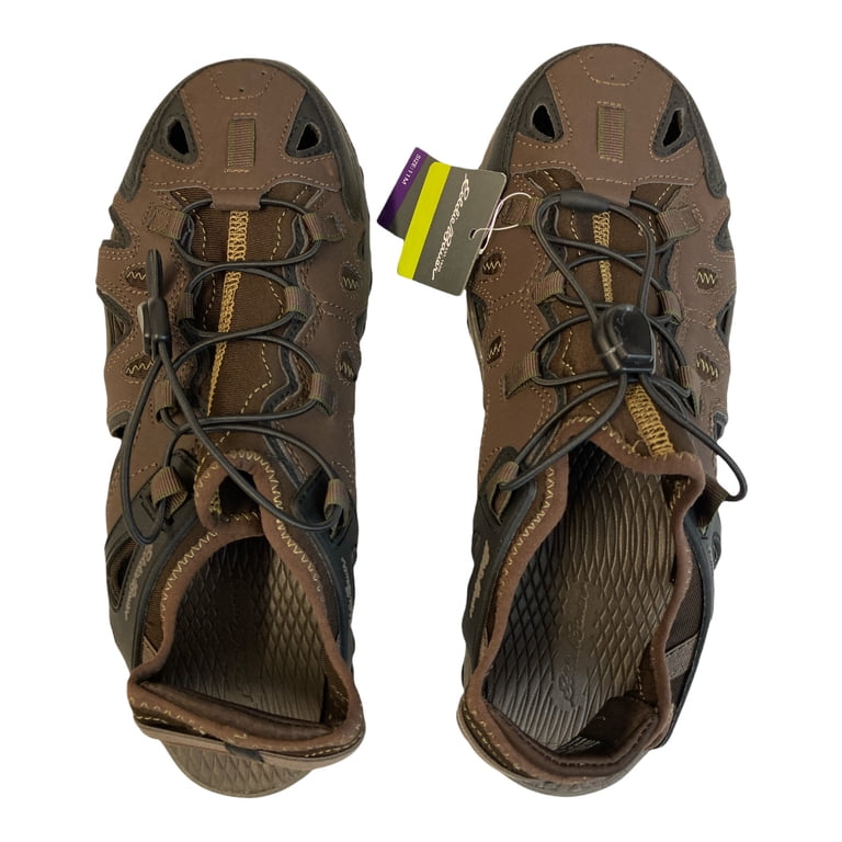 Eddie Bauer Men display picture 1