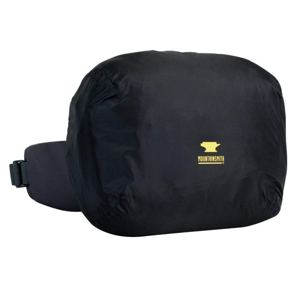 Mountainsmith Housse de Pluie pour Pack Lombaire Tour