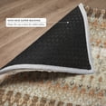 thumbnail image 6 of Addison Rugs, 6 of 8