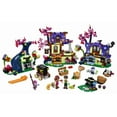 thumbnail image 2 of LEGO Elves Magic Rescue from The Goblin Village (41185), 2 of 2