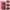#02 Strawberries, variant on 3PCS Nude Lipstick Set Matte Lip Stick Waterproof Long Lasting Lipstick Non-Stick Cup Velvet Lip Gloss Lip Stain Professional Lip Makeup Matte Lipstick Set, 24 Hour Long Lasting Waterproof Lip Gloss