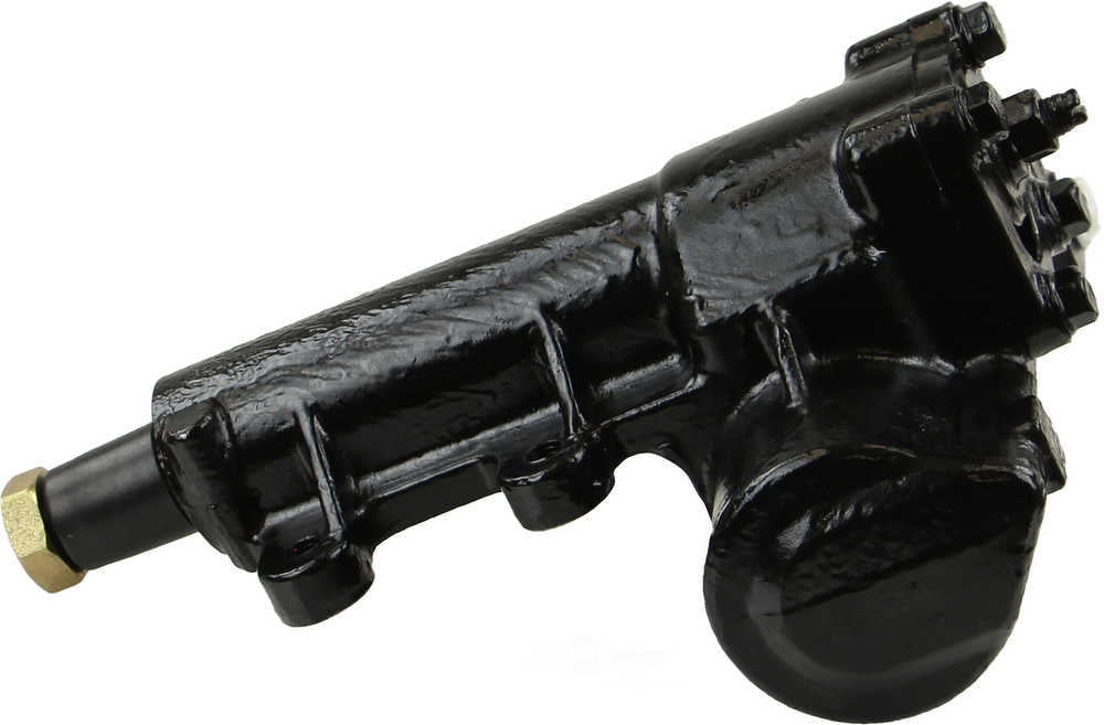 Atlantic Automotive Engineering 7805N Gear Box