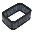 thumbnail image 1 of 177040.05 Air Filter Element, Weber, 2.5-Inch Tall, 1 of 1