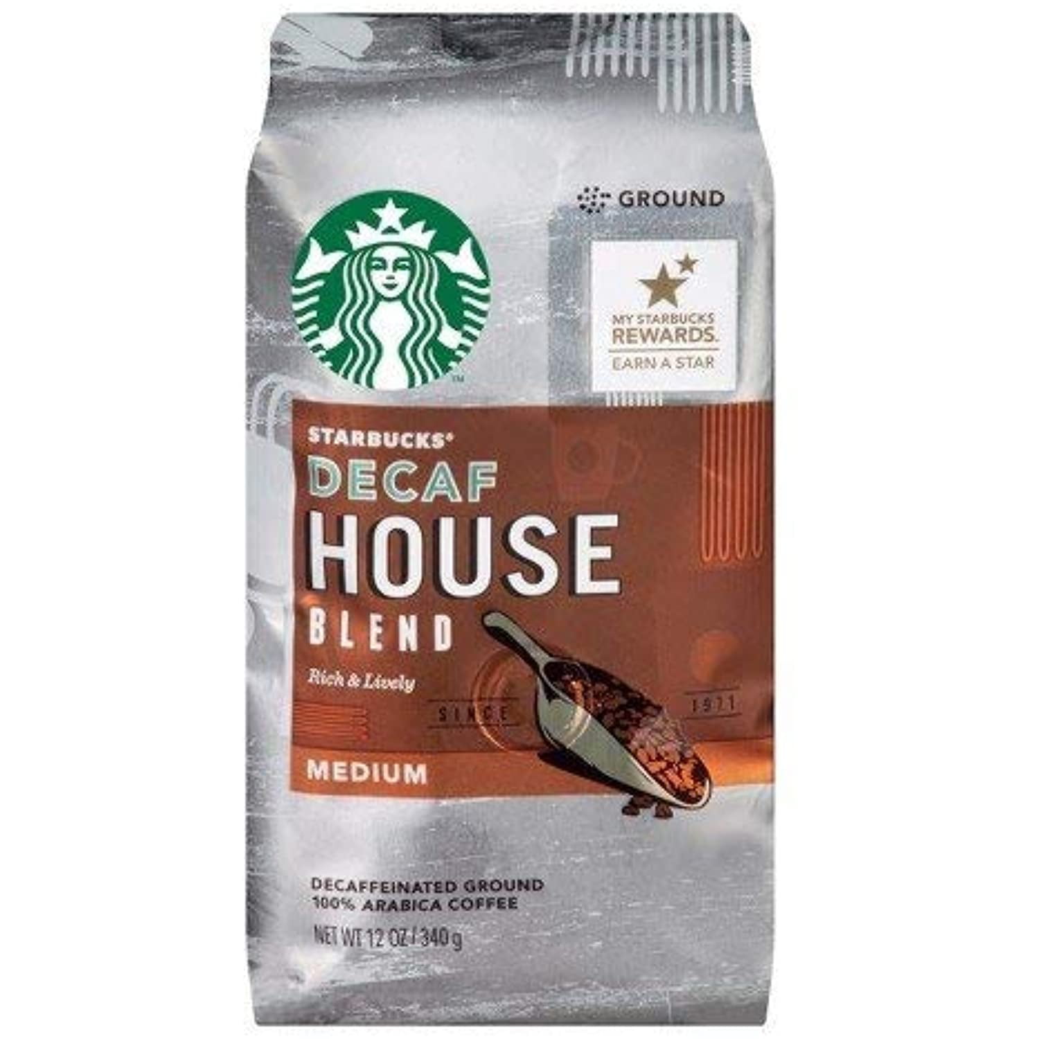 Купить Кофе House Brand Ростов На Дону