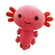 thumbnail image 2 of Juguete de peluche muñeca linda de dibujos animados de felpa para cama para niños ANGGREK Otros, 2 of 7