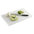 thumbnail image 3 of Norpro 30 Professional Cutting Board, 15 x 9-Inch with Handle, Dishwasher Safe, 3 of 3
