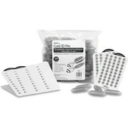 Colored Cord ID Pro System