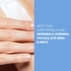 thumbnail image 5 of Crema Hidratante Facial La Roche Posay Toleriane Dermallergo Fluido para Piel Sensible 40ml, 5 of 6