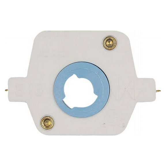 ForeverPRO 74005954 Switch Igniter for Jenn-Air Range 71002670 74006025 895321 AH2083665