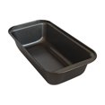 thumbnail image 1 of Basiks Non-Stick Loaf Tin, 1 of 4