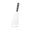 ABS handle-large, variant on Stainless Steel Kitchen Cooking Spatula Fish Lifter For Flipping Fish Steak And Pancakes Quality And Heat Resistant