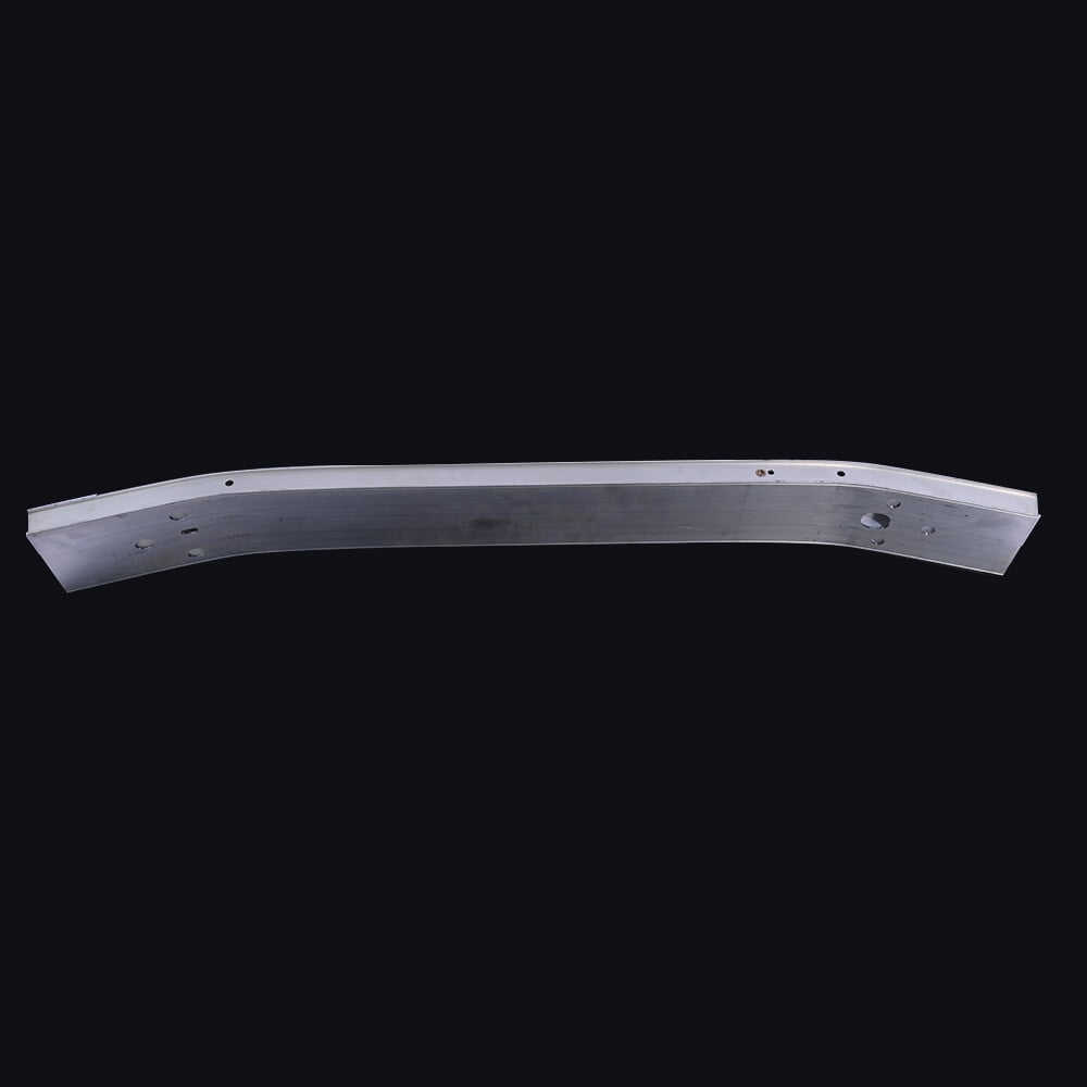 Front Bumper Reinforcement Impact Bar For 2006-2013 Lexus IS250 IS350 2007 2008 2009 2010 2011 2012 5213153060 LX1006131