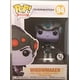 thumbnail image 1 of Figura de vinilo Funko POP Games Overwatch Widowmaker #94, 1 of 1