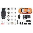 thumbnail image 4 of Lamborghini Murciélago LP640 Maisto Escala 1:24, 4 of 7