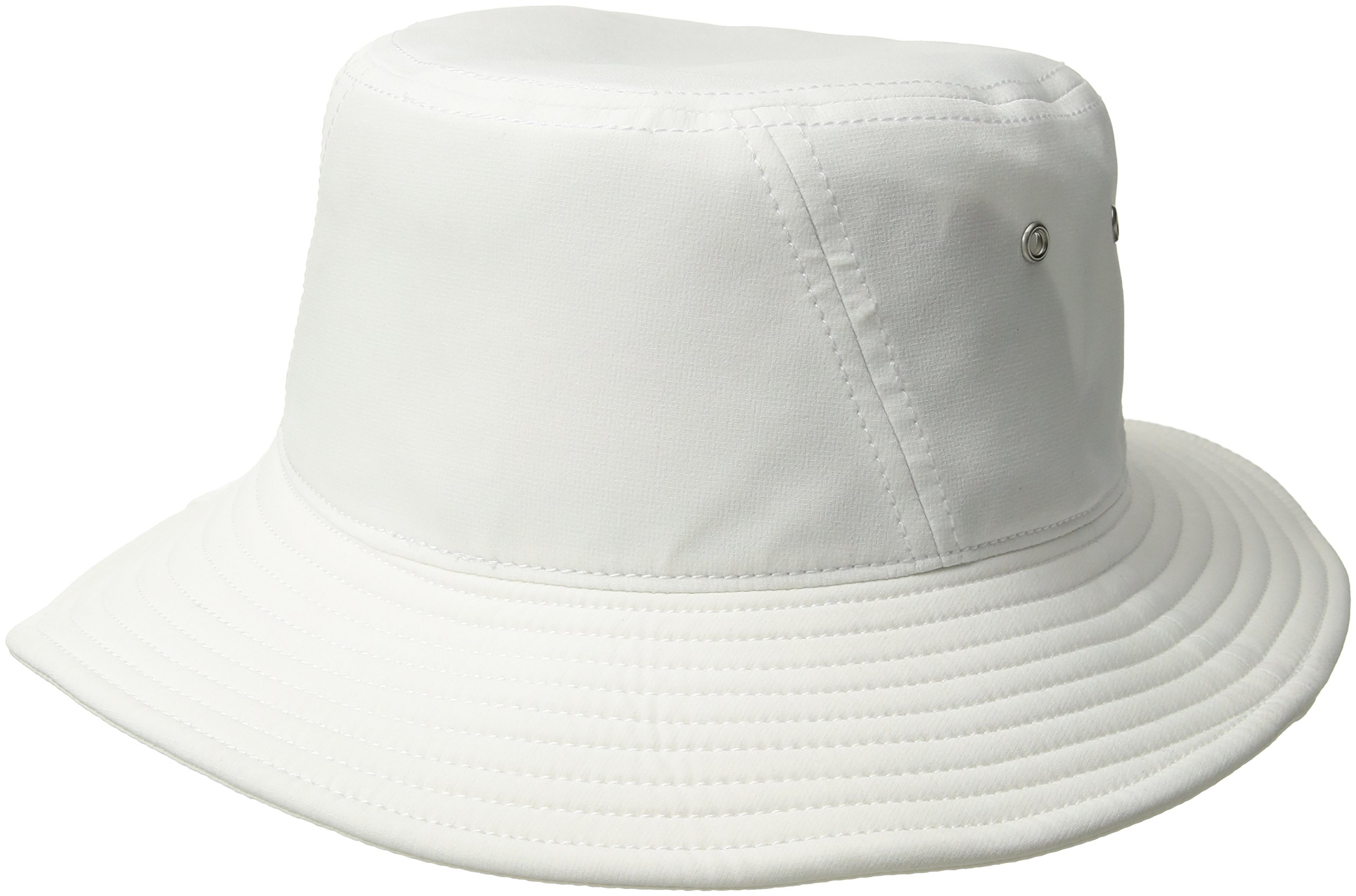 adidas victory bucket hat