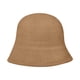 thumbnail image 1 of Sombreros de invierno para mujer, gorro de lana cálido, gorro de punto de oso para mujer, gorro de mujer, 1 of 4