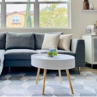 Coffee Tables Walmart Com