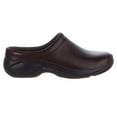 thumbnail image 2 of merrell Encore Gust Slip-On Shoe  - Mens, 2 of 6