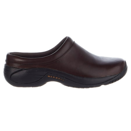 merrell encore gust shoes