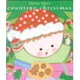 thumbnail image 1 of Counting Christmas By Karen Katz, 1 of 3