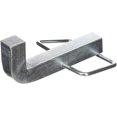thumbnail image 1 of Equal-i-zer 90039230 Enclencher L-Pin, 1 of 1