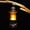 Black 5L4, variant on Portable Lantern Hanging Candle Light LED Oil Light Outdoor Camping Light Flame Festival Day Light, Usupdd 2025 Portable Lantern Hanging Candle Light
