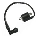 thumbnail image 3 of HLONK Ignition Coil for Spark Plug Set For 125cc 150cc 200cc 250cc ATV Go Kart Moped, 3 of 8