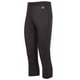 thumbnail image 4 of Trespass - Pantalones Térmicos Diego para Hombre (Gris Oscuro), 4 of 4