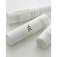 thumbnail image 1 of Anua Heartleaf 70% Daily Lotion, 1 of 4