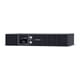 thumbnail image 3 of No Break / Ups Cyberpower Mod Or1500lcdrt2u 1500 Va 900 W, 3 of 3